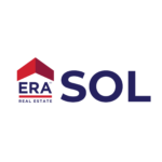 Erasollogo