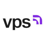 Logo VPS