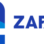 Logo new