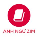080131879 photo 2023 07 04 08 00 19 (1)