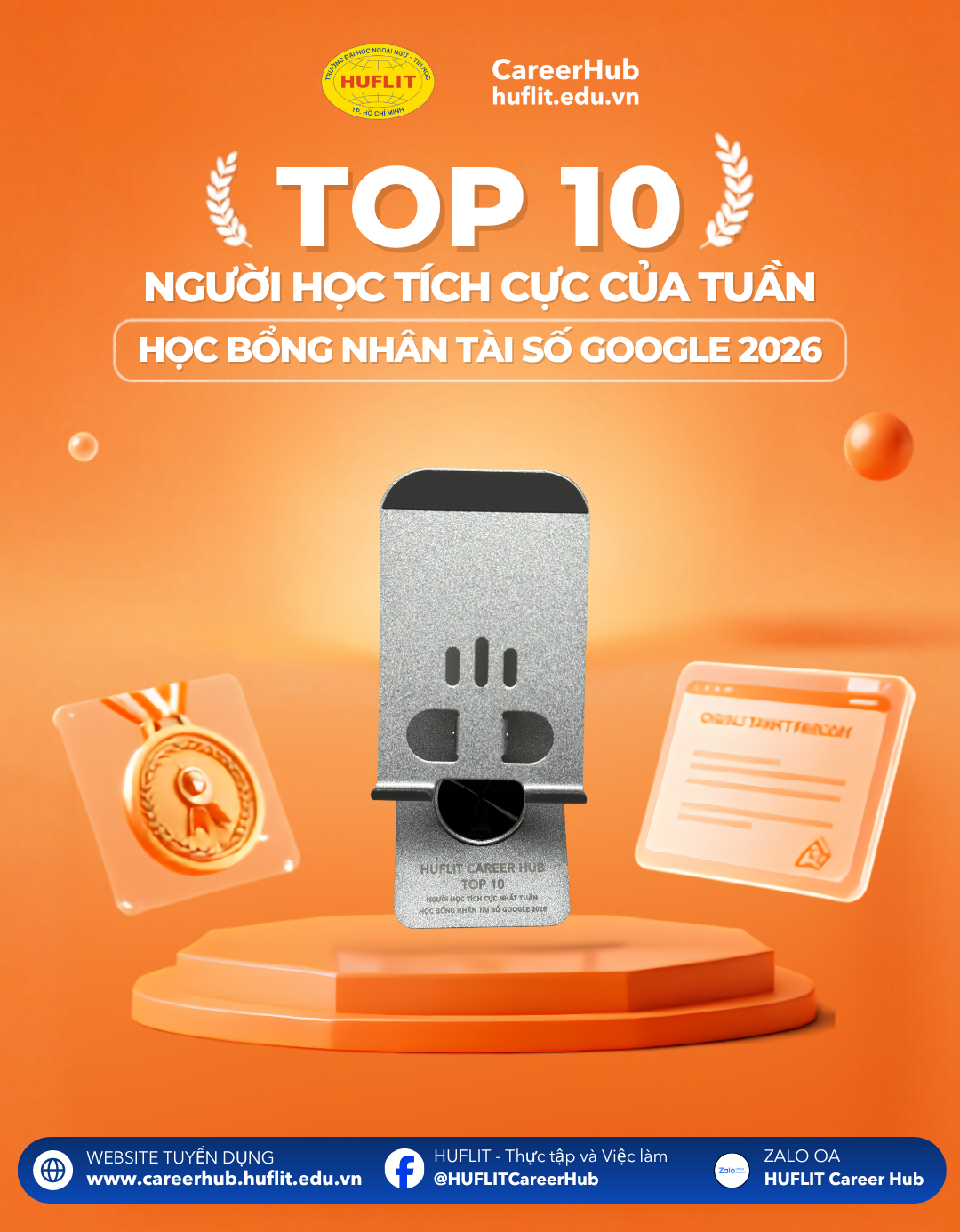 Giá đỡ điện thoại
