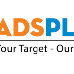 Adsplus logo png 05 thanh ngang den (1)