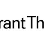 GTlogo small