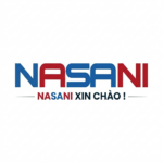 LOGO NASANI