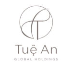LOGOTUEAN