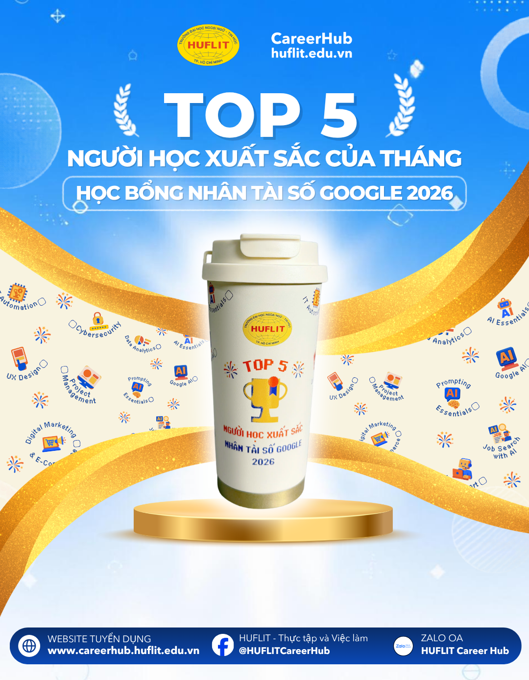 Ly giữ nhiệt