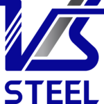 VIS Steel LOGO