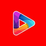 1709523155277 1705465687076 Logo Kapla