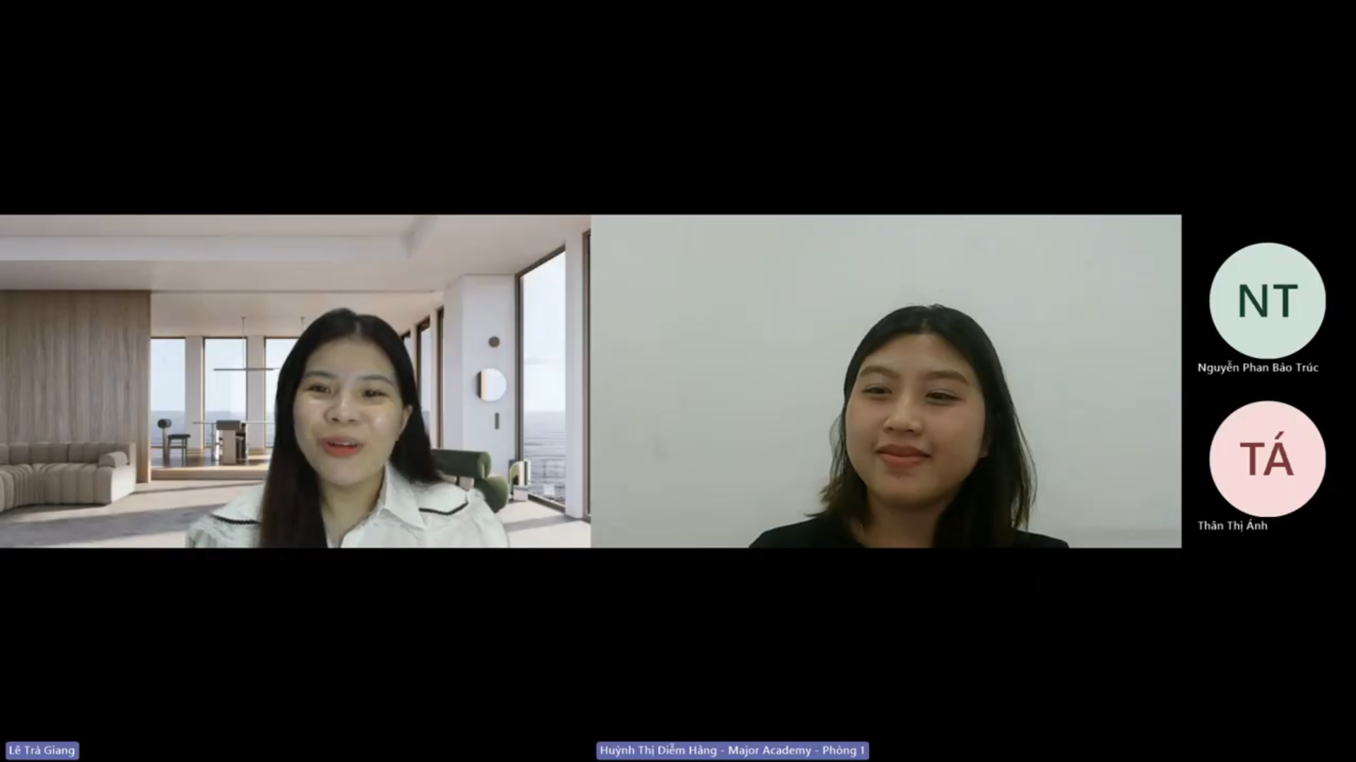 Thực tế HIW25