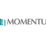 MMT LOGO