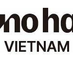 Logo juno VN