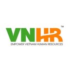 Small VNHR logo with TM