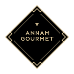 1. AGM Logo