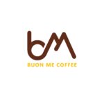 BM logo