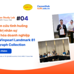 Case Study Lab Autograph Collection