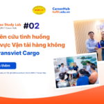 Case Study Lab Transviet Cargo
