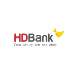 Logo HDBank png