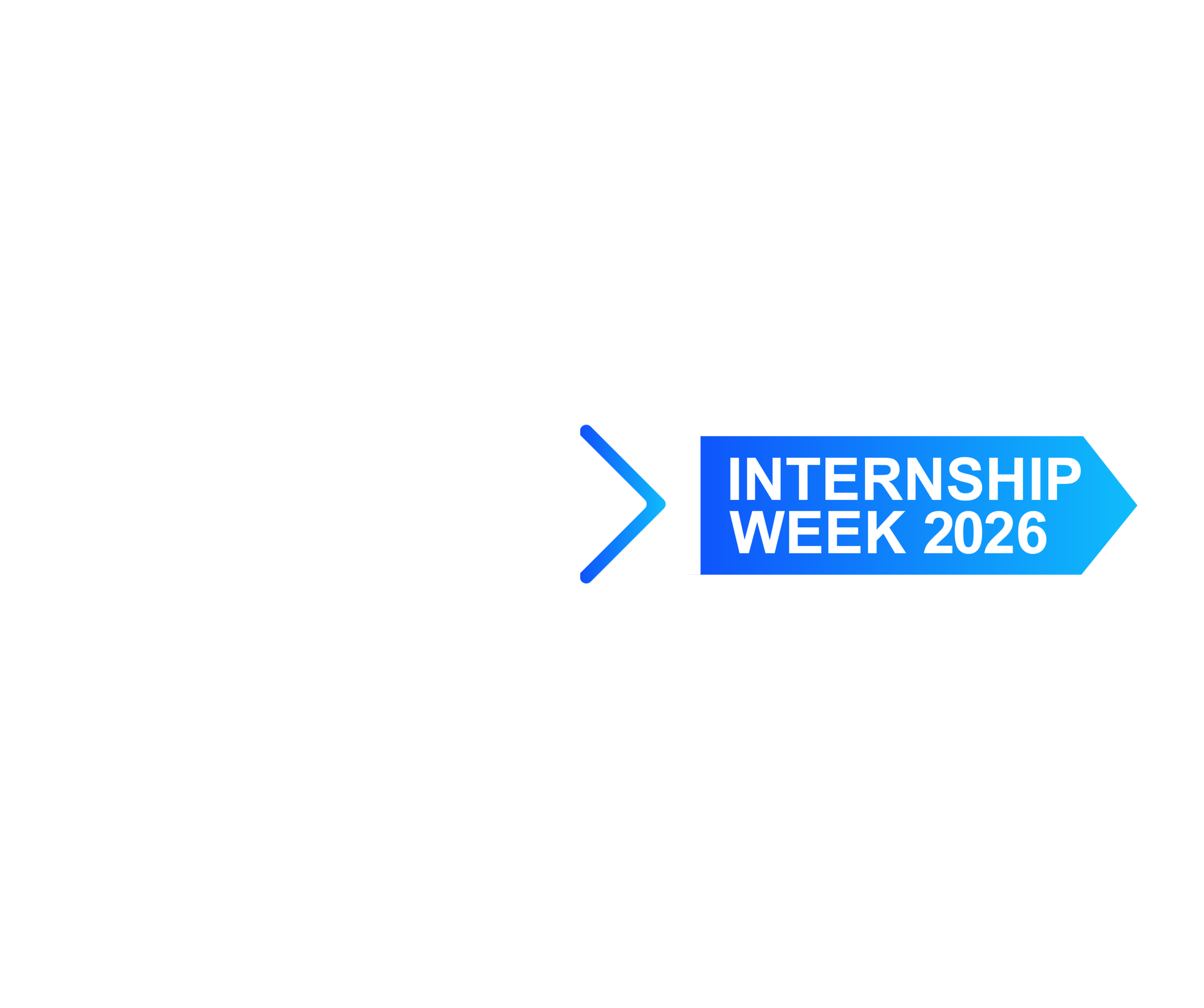 Logo HIW26
