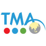 Logo TMA TechGroup