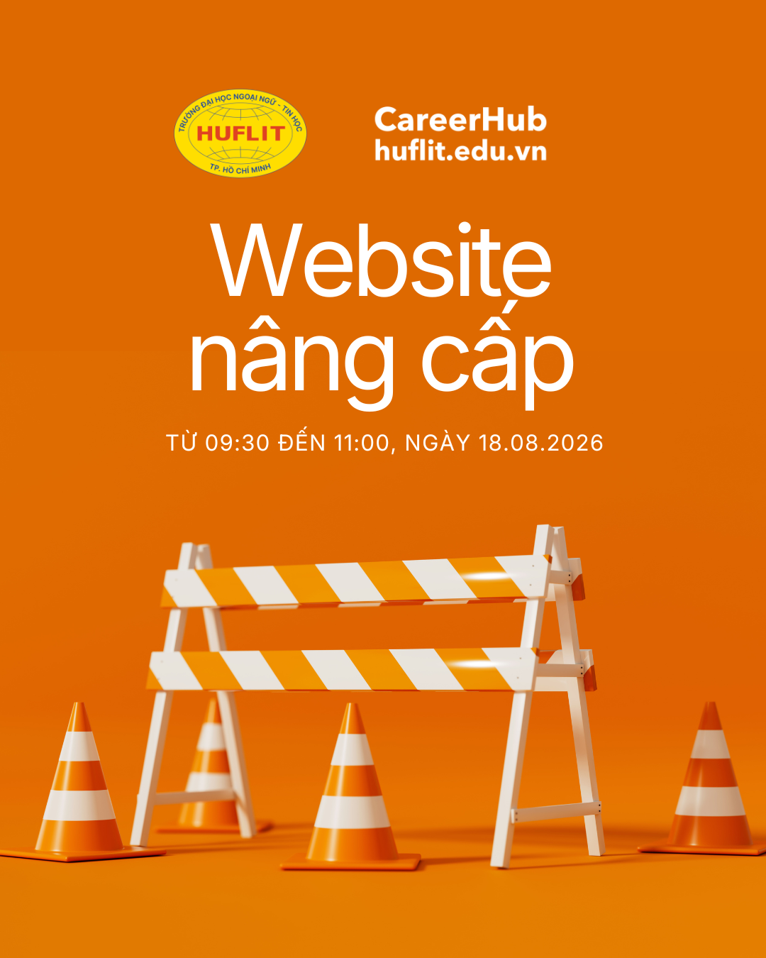 PopUp