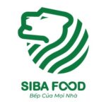 SBF