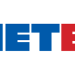 Vietbank Logo ngang (1)
