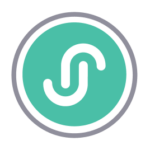 App icon new