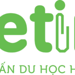 Vietint tư vấn du học
