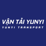 1774434094008 yunyi