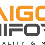 LOGO SGU V2