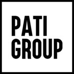 PATI