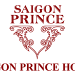 SAIGON PRINCE HOTEL logo