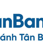 VIETINBANK CN TAN BINH FULL (1)