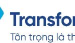 Logo MPT