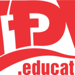 Logo khong nen