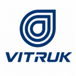 Vitruk
