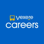 14144317 vexere careers facebook blue