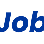 LOGO JOBSGO XANH