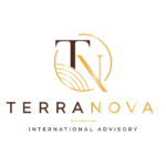 LOGO TN 11 10