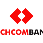 Logo TCB 02 (1)