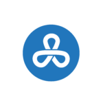 SynergieGlobal Logo Favicon