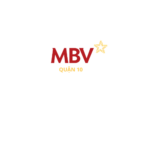 TRANG LOGO MBV Q10