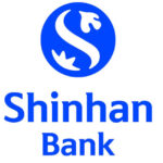 Logo shinhan1