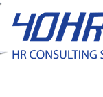 Logo40HRS