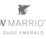 Property logo 331481300