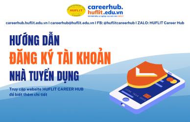 HDSD-tai-khoan-NTD-1