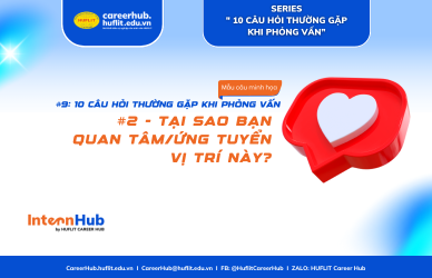 Cau hoi phong van tuyen dung thuong gap 2