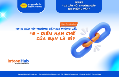 Dau la diem yeu cua ban