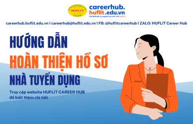 HDSD-tai-khoan-NTD-2