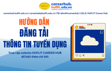 HDSD-tai-khoan-NTD-3